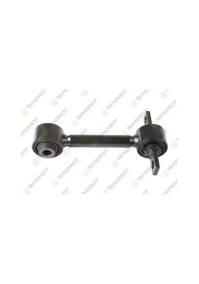 Teknorot Vo458 Arka Alt Denge Kolu 30620785 30818091 30818092