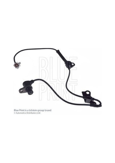 BLUE PRINT ADT37137 Abs Sensörü Ön Sağ Avensis 1.6 Vvt I1.8 2.0 D4D 03-08 89542-02040
