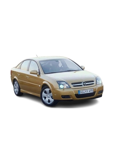 OPEL VECTRA C YIL 02-06 ARASI DEPO SAĞ FAR TANIM GG KOYU 1216130