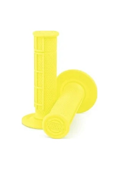 Protaper Pillow Top Lite Universal Sarı Elcik Renkli