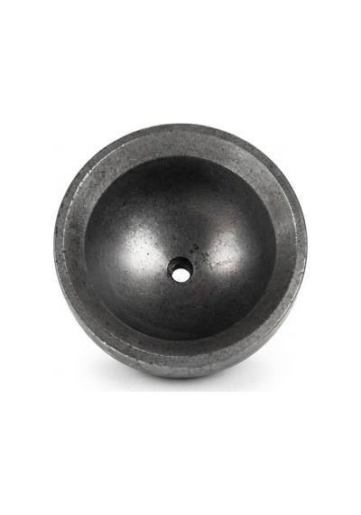 Fiat, New Holland Hidrolik Pistonu İtici Mil Yuvası 573148