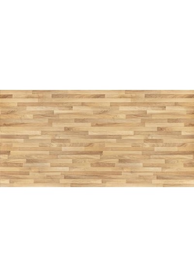 Kaplama Zemin Kaplama Folyosu 65x130 Cm Ahşap Parke Dokusu