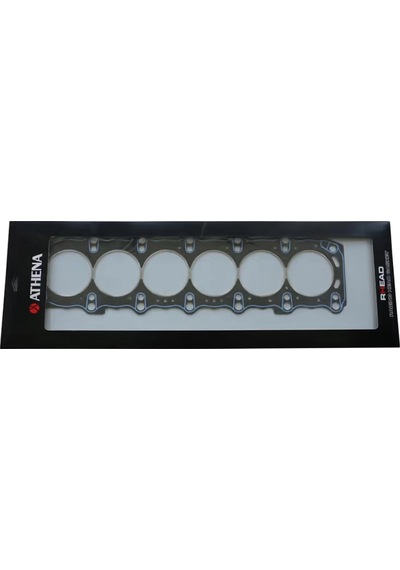 Athena 2jz Ge Conta 87mm