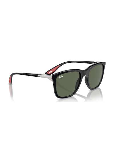 Ray-Ban 4433m F60171 54 Erkek Güneş Gözlüğü