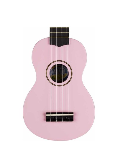 Mahalo Mr1Pk Soprano  Ukulele
