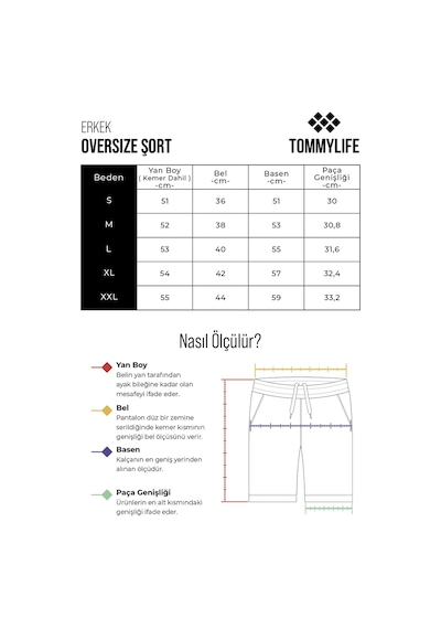Tommy Life Lacivert Pamuklu Kalın Yumuşak Dokulu Comfort Fit Basic Erkek Şort - 81261 Lacivert Tommy Life Lacivert Pamuklu Kalın Yumuşak Dokulu Comfort Fit Basic Erkek Şort - 81261 Lacivert