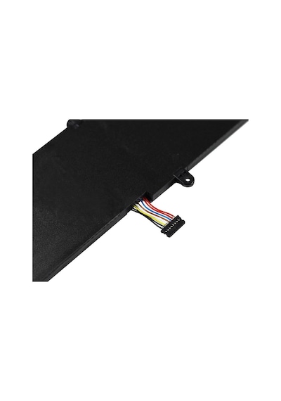 Lenovo Uyumlu Ideapad L16S2Pb1.L17L2Pf1.L17M2Pb7 Bataryası. Pili / Retro