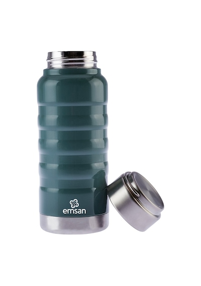 Emsan Vigor Termos Green 400 ml