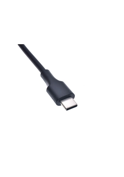 Typec adaptör tamir kablosu type-c notebook adaptör tamir kablosu 3 kablolu typec adaptör tamir kablosu