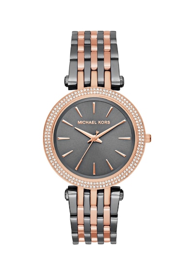 Michael Kors MK3584 Kadın Kol Saati