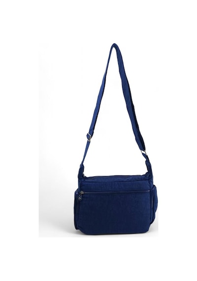 Baginn 571 Collection Klinkır Postacı Çanta Çapraz Askılı Bayan Çanta 30 20 Cm 001