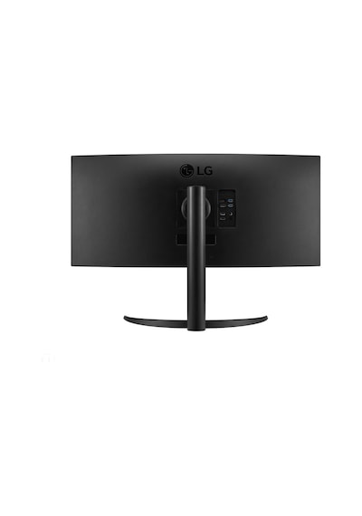 Lg 34" 34WP75CP-B 160 Hz 5 Ms Va Qhd Monitör Ölü Piksel (Teşhir)