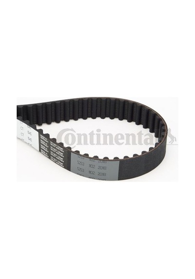 Contı Ct1045 Eksantrık Kayısı 095x234 Clıo Kango Modus Twıngo 1.2 16v Dacıa Sandero Nıssan 1.2 Ct1045