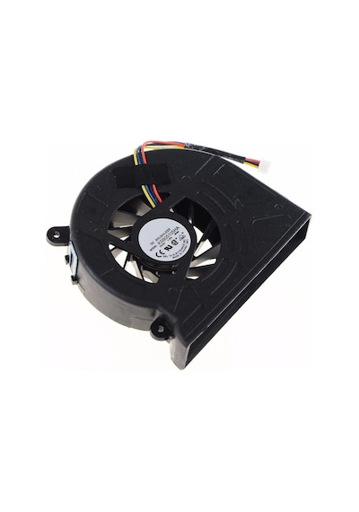 Laptopyedekparca Asus Uyumlu G73 Fan
