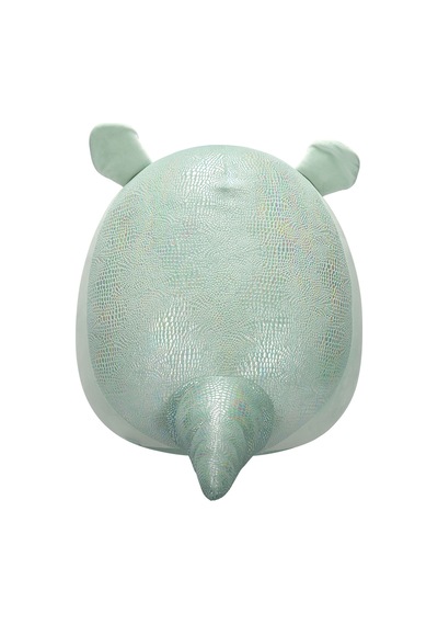 Squishmallows Armadillo Arilla 40 Cm Cr07048 Çok Renkli