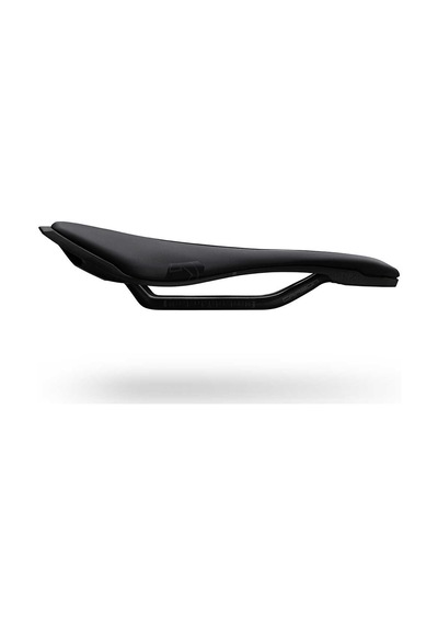 Pro Stealth Team 152Mm Karbon Sele