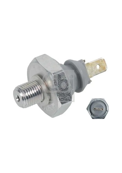 Audi A4 B6 Yag Musiri 1.6 2002-2005 Febı 08444