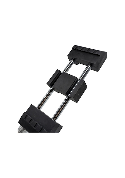 Rox Wood Taidea Bileme Taşı Tutucu Taban Aparatı 153Rox011