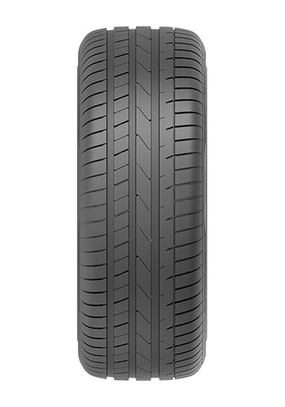 Petlas 275/40 Zr18 103y Velox Sport Pt741 Reinf. Yaz Lastiği 2024