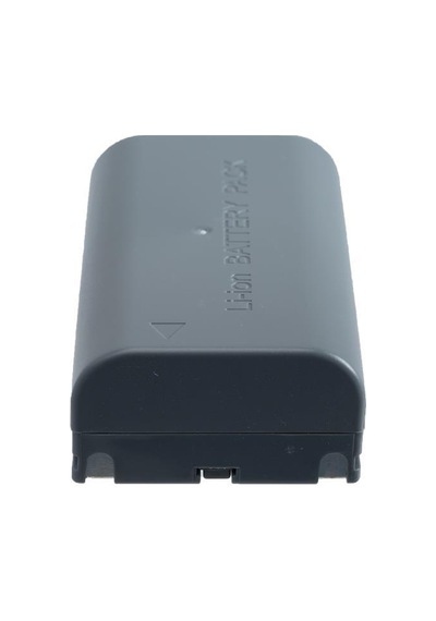 Sanger Sb-l160 Samsung Uyumlu  Kamera Batarya