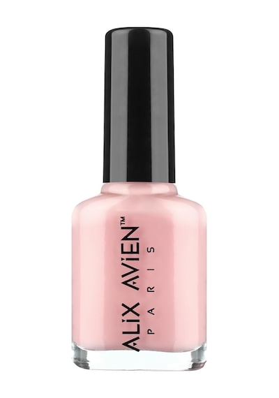 Somon Oje 64 - Yüksek Pigmentli Uzun Süreli Kalıcılık Hızlı Kuruma - Nail Lacquer 64 Diğer