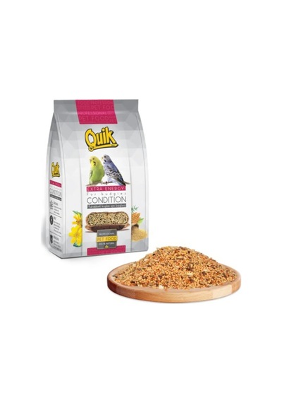 Quik Kızıştırıcı 150 Gr X 2 Paket