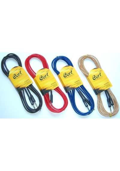 Cort Ca525Nat