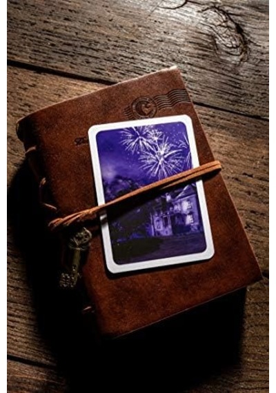 Indie Boards And Cards Sherlock Dosyaları İlköğretim Girişler"