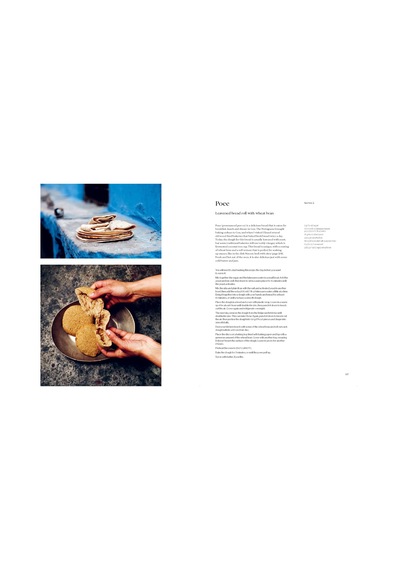The Food Of Bharat: A Chef's Journey Through India's Rich Culinary History