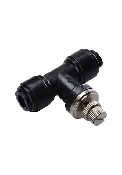 Gıda Rekoru Kısıcı 6mm