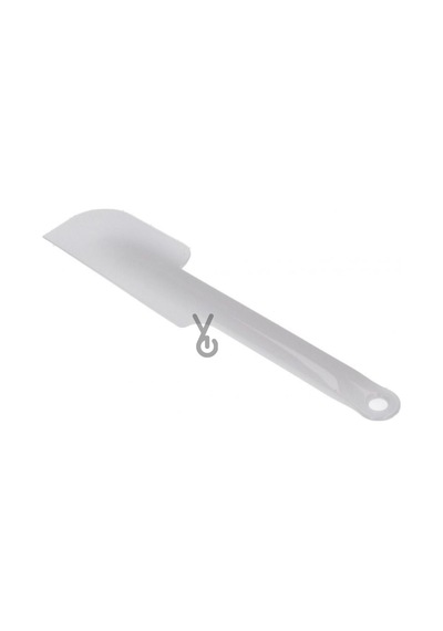 Kenwood - Kwsk001 Soft-spatula Kw