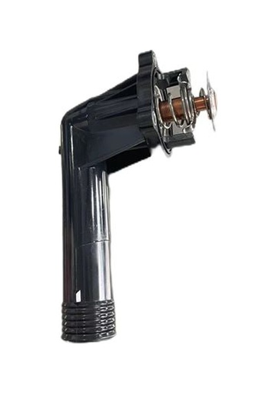 Termostat 95 C Bmw M43 / E36-e34 Mga-85204