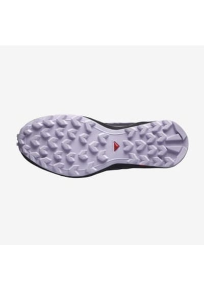 Salomon Speedcross Peak W Kadın Patika Koşusu Ayakkabısı L47603200 L47603200 Smo Siyah-mor Siyah - Mor Salomon Speedcross Peak W Kadın Patika Koşusu Ayakkabısı L47603200 L47603200 Smo Siyah-mor Siyah - Mor