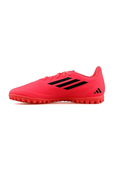 Adidas Deportıvo Iıı Tf Erkek Halı Saha Ayakkabısı Kj4450 Kj4450 Solt Solar Turbo Adidas Deportıvo Iıı Tf Erkek Halı Saha Ayakkabısı Kj4450 Kj4450 Solt Solar Turbo