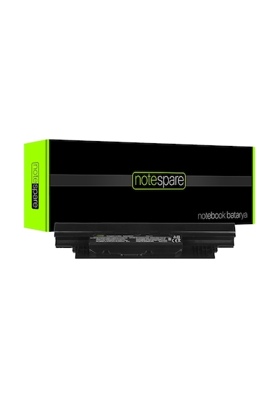 Asus İle Uyumlu P2530ua-tre361d, P2530uj-tr561q, P2530uj-tr761d Notebook Batarya Pil Asus İle Uyumlu P2530ua-tre361d, P2530uj-tr561q, P2530uj-tr761d Notebook Batarya Pil