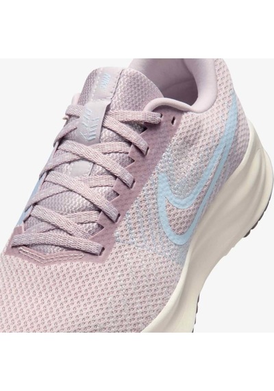 Nike Nıke W Nıke Run Defy Kadın Koşu Ayakkabısı Hm9593-606 Pembe