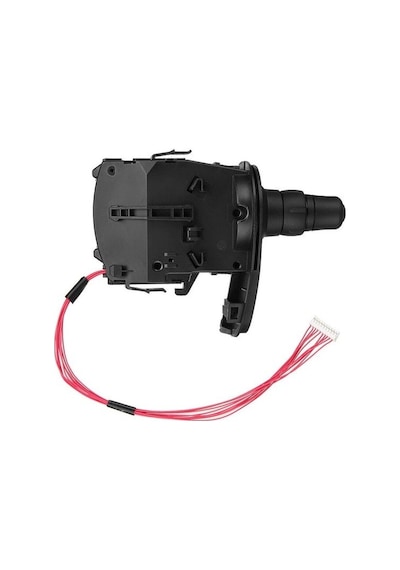 Renault Modus Far Ve Sinyal Kumanda Kolu 2004-2015 Sisli