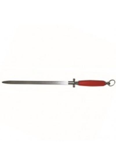 Masat Oval No.12 Af-Mo12 Al-Fa Tools