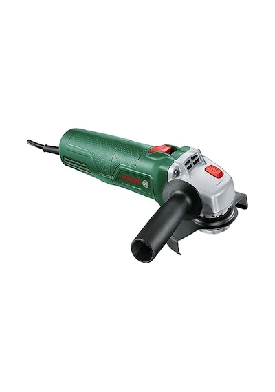 Akülü Fırça, 3.6v Gücünde, Bahçe Ve Dış Mekanlar İçin İdeal Temizlik Aracı.