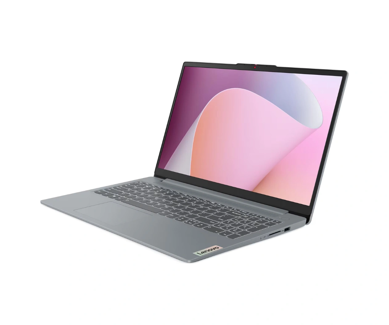 Lenovo IdeaPad Slim 3 82XM00U4TXAT2 R7-5825U 16 GB 512 GB SSD 15.6" Free Dos Dizüstü Bilgisayar