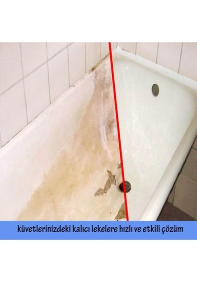 Mb Cleaner Mb Flex Derz Ve Seramik Temizleyici 0.5Lt