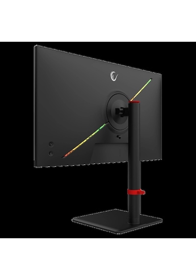 Rampage Prime Pr27r540fh 540hz 27inc 0,5ms Flat Fast Ips Fhd 1920 1080