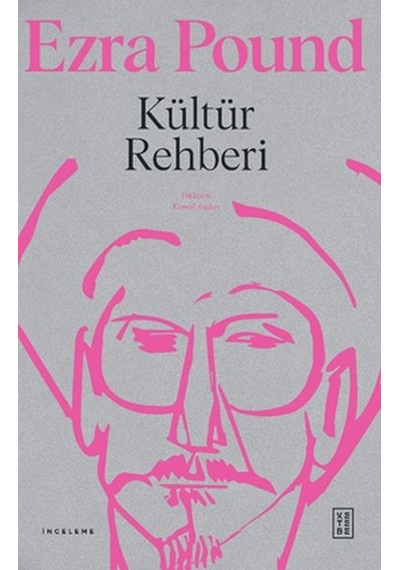 Kültür Rehberi