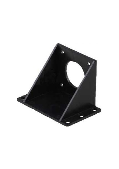 Nema17 Step Motor Montaj Parçası - Plastik