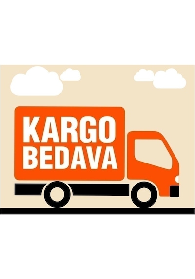 Vw Passat Bagaj Yazısı Plastik 45Cm X 1.7Cm B5-B6-B7-Cc-B8 Uyumlu (473823845)
