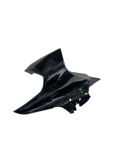 Cf Moto 250 Sr Kafa Grenajı Sol Siyah 557186404