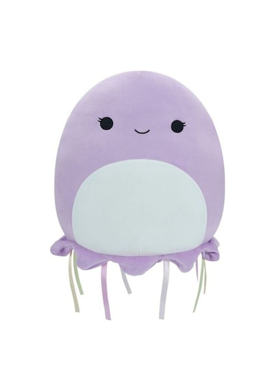 Squishmallows Denizanası Anni 30 Cm