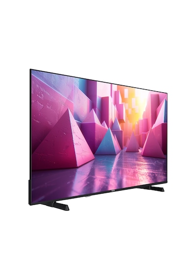 Vestel 50UA9740 50'' 126 Ekran  4K Smart Android TV