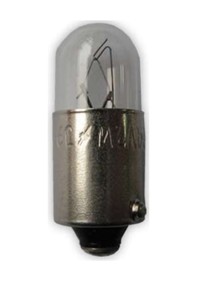 Park Ampulü 53 24V 2W Narva 17063 4 Adet