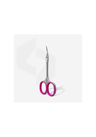Staleks Pro Smart Manikür Et Makası Ss-50-4